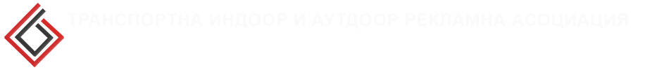 Тиара
